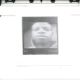 ANDREW NDLOVU — Interpol Red Notice