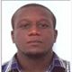 DAVION KEVRO REID — Interpol Red Notice