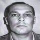 OLEKSANDR MALAR — Interpol Red Notice