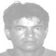 ALBERTO CABRERA — Interpol Red Notice