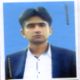 NAJAM UL HASSAN — Interpol Red Notice