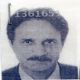 NAZAR HUSSAIN — Interpol Red Notice
