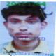 MUDASSAR ALI — Interpol Red Notice