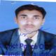 SHAHBAZ HUSSAIN — Interpol Red Notice