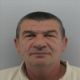 SLOBODAN KOSTOVSKI — Interpol Red Notice