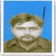 GULBAZ KHAN — Interpol Red Notice