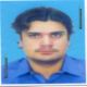 AZHAR DAR — Interpol Red Notice
