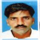 MUHAMMAD ALTAF — Interpol Red Notice