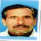ZULFIQAR ALI — Interpol Red Notice