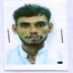 SHAUBAN SHAHZAD — Interpol Red Notice