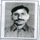 SHAHZAD AHMED — Interpol Red Notice