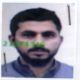 ABDUL QADIR — Interpol Red Notice