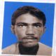 MUHAMMAD ABBAS — Interpol Red Notice