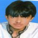 MEHRAN ARSHAD — Interpol Red Notice