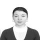 MARINA IUKHNOVETS — Interpol Red Notice