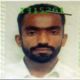 RASHID BAIG — Interpol Red Notice