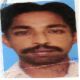 JASARAT ALI KHAN — Interpol Red Notice