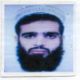 ISHTIAQ AHMED — Interpol Red Notice