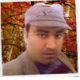 IBRAR UMAR DRAZ — Interpol Red Notice