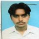 WASEEM ABBAS — Interpol Red Notice
