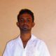 SELVANTHAN VIKNARASA — Interpol Red Notice