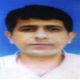 ADNAN ASIF — Interpol Red Notice