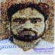 FIRAZ KHAN — Interpol Red Notice