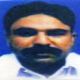 MUBASHIR ALI — Interpol Red Notice