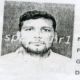 ALLAH DITTA — Interpol Red Notice