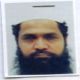 MUHAMMAD ABDULLAH — Interpol Red Notice