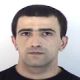 ELVIR MUMINOVIC — Interpol Red Notice