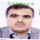 NAVEED ASLAM WARAICH — Interpol Red Notice