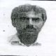 SHAHID AMEER — Interpol Red Notice