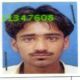SUFYAN ALI — Interpol Red Notice