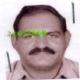 SANA ULLAH — Interpol Red Notice