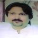 ADNAN ALI — Interpol Red Notice