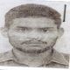 AURANZEB ALI — Interpol Red Notice