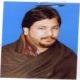SHAHBAZ JAVED MALIK — Interpol Red Notice