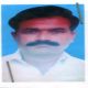 MUHAMMAD MANSHA