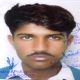 QAISAR ABBAS — Interpol Red Notice