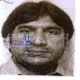 HABIB ULLLAH — Interpol Red Notice