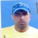 NAWAJID ALI — Interpol Red Notice