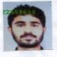 MUHAMMAD BILAL ARSHAD — Interpol Red Notice