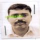 KASHIF RAZA — Interpol Red Notice