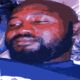 BORNFACE MADUNUSA