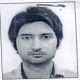 KASHIF ELAHI — Interpol Red Notice