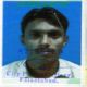 IJAZ QAMAR — Interpol Red Notice