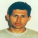 WLADIMIR MICHAJLYK — Interpol Red Notice