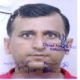 YASIR AZAM — Interpol Red Notice