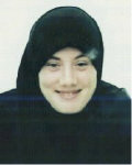 SAMANTHA LOUISE LEWTHWAITE — Interpol Red Notice